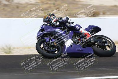 media/Sep-05-2025-CRA (Fri) [[b1fe00145a]]/1145am (Turn 6 Entrance)/
